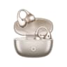 Realme Buds Clip OWS Ear Clip Headphones