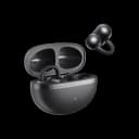 QCY Crossky C50 Open-Ear Wireless Earbuds