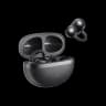 QCY Crossky C50 Open-Ear Wireless Earbuds