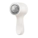Yesido EC19 Electric Fabric Shaver