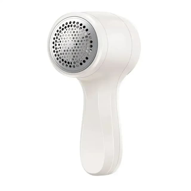 Yesido EC19 Electric Fabric Shaver
