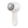 Yesido EC19 Electric Fabric Shaver
