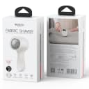 Yesido EC19 Electric Fabric Shaver