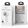 Yesido EC19 Electric Fabric Shaver