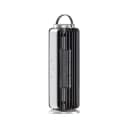 Qualitell Mosquito Killer Lamp(ZSM212101)