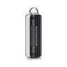 Qualitell Mosquito Killer Lamp(ZSM212101)