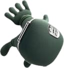 Bionic Heated Massager Master