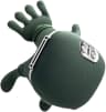 Bionic Heated Massager Master