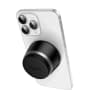 Hoco HC43 Magnetic Wireless Speaker