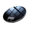 Yesido MG43 Smart Kitchen Scale