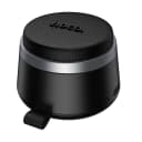 Hoco HC43 Magnetic Wireless Speaker
