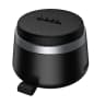 Hoco HC43 Magnetic Wireless Speaker