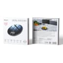 Yesido MG43 Smart Kitchen Scale