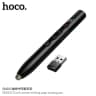 HOCO GM203 Wireless 2-in-1 Laser Pointer