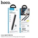 HOCO GM203 Wireless 2-in-1 Laser Pointer