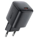 ACEFAST A119 PD45W GaN USB-C Fast Wall Charger