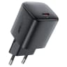 ACEFAST A119 PD45W GaN USB-C Fast Wall Charger
