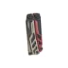 NexTool Flagship Pro F30 Multitool NE20203A