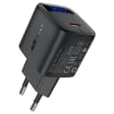 ACEFAST A115 30W GaN USB-C Fast Charger