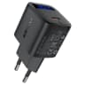 ACEFAST A115 30W GaN USB-C Fast Charger