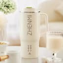 Xiaomi ZHENMI ZMBP-307 Portable Nut Milk Maker
