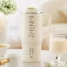 Xiaomi ZHENMI ZMBP-307 Portable Nut Milk Maker