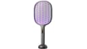 Qualitell S2 Electric Mosquito Swatter