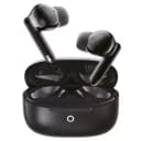 ACEFAST W7 True Wireless TWS Earbuds