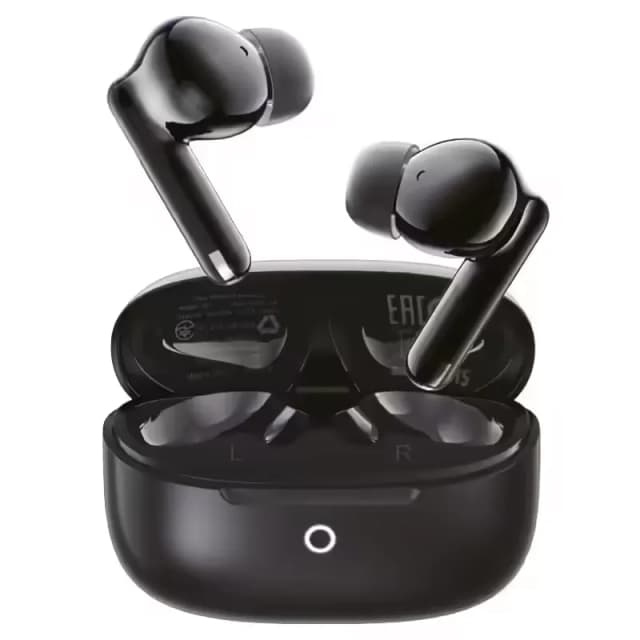 ACEFAST W7 True Wireless TWS Earbuds