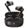 ACEFAST W7 True Wireless TWS Earbuds