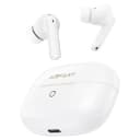 ACEFAST W7 True Wireless TWS Earbuds