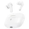 ACEFAST W7 True Wireless TWS Earbuds