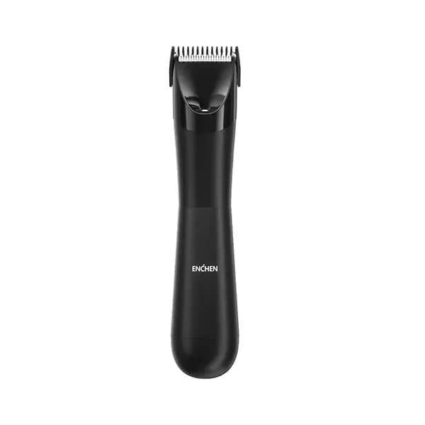 ENCHEN A4 2-in-1 Electric Groomer Face & Body Hair trimmer