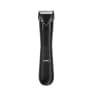 ENCHEN A4 2-in-1 Electric Groomer Face & Body Hair trimmer