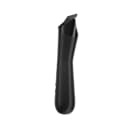 ENCHEN A4 2-in-1 Electric Groomer Face & Body Hair trimmer