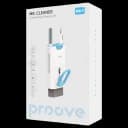 Proove Mr. Cleaner 8-in-1 Multifunctional Cleaning Kit