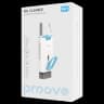 Proove Mr. Cleaner 8-in-1 Multifunctional Cleaning Kit
