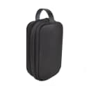 WiWU Salem Anti-Theft Travel Pouch Organizer