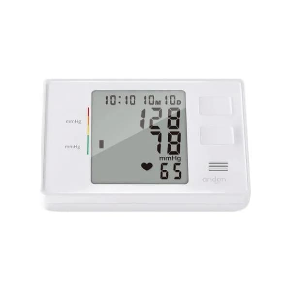 Xiaomi Andon KD-5901 Smart Arm Blood Pressure