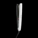 YESIDO MG31 Professional Hair Straightener