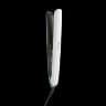 YESIDO MG31 Professional Hair Straightener
