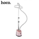 HOCO HJD70A 2000W Vertical Garment Steam Iron