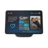 Amazon Echo Show 11 Full HD Smart Display