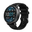 Amazfit Active Max Smart Watch1.5″AMOLED