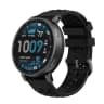 Amazfit Active Max Smart Watch1.5″AMOLED