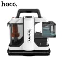 HOCO HJD25A 750W Cool Fabric Carpet Cleaner