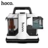 HOCO HJD25A 750W Cool Fabric Carpet Cleaner