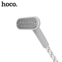 HOCO HJD70A 2000W Vertical Garment Steam Iron