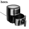 HOCO HE26 8L Air Fryer with 360° Heat Circulation