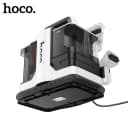 HOCO HJD25A 750W Cool Fabric Carpet Cleaner